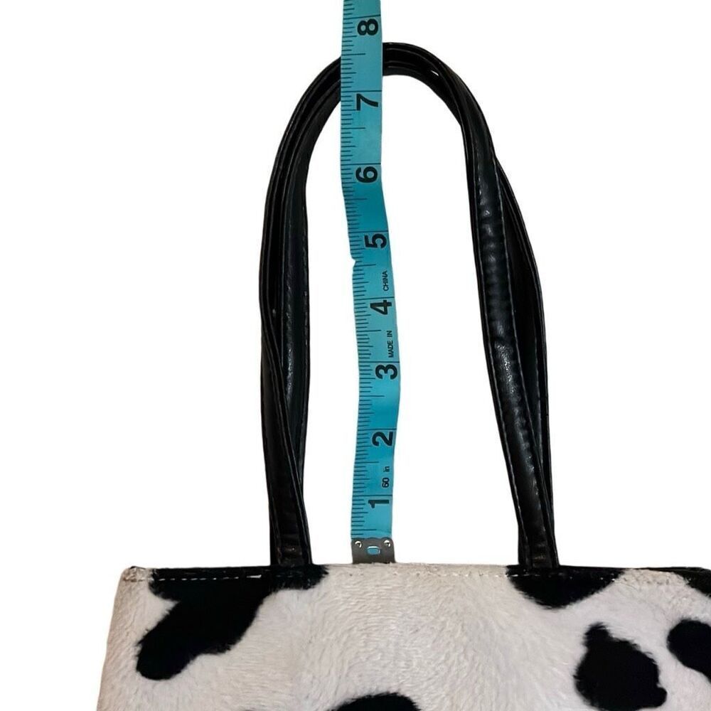 Express Mini Bucket Tote - Picture 9 of 9